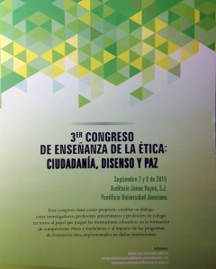 III-congreso-ética